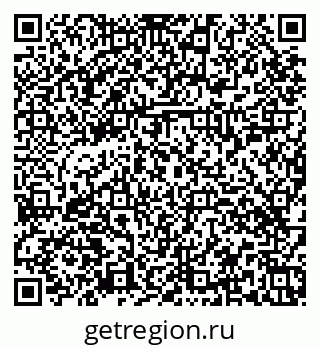 79374458947