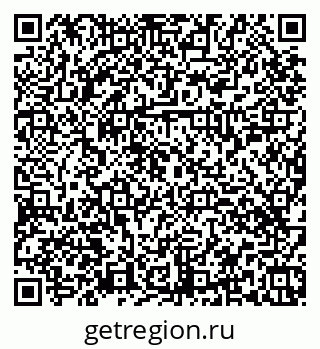 79374458948