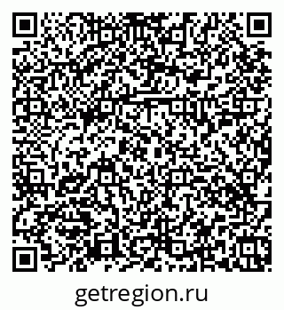 79374458949