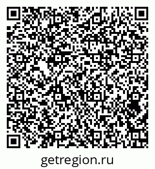 79374458952