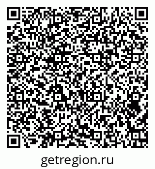 79374458953