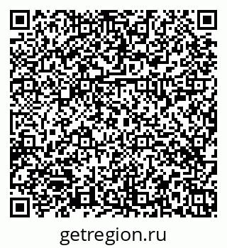 79374458957