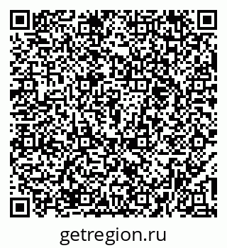 79374458959