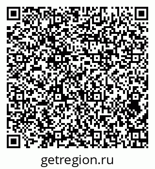 79374458960