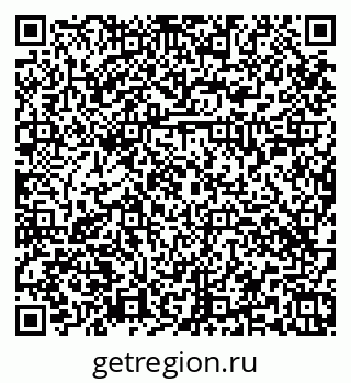 79374458965