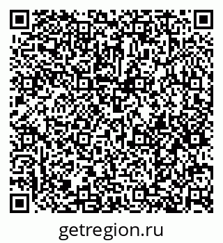 79374458966
