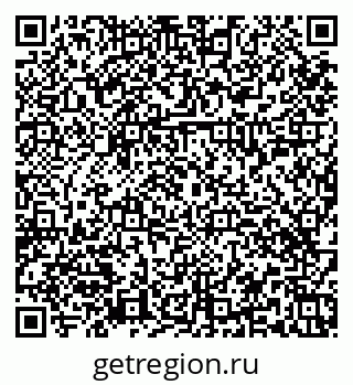 79374458967