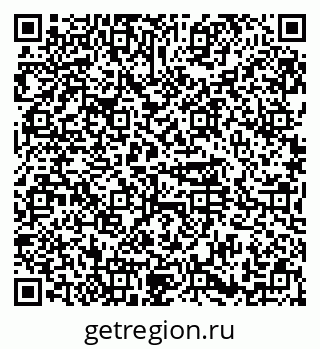 79374458968