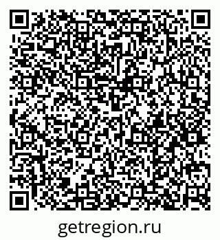 79374458970