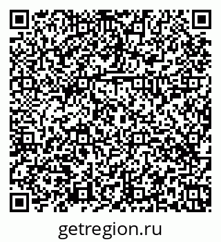 79374458971