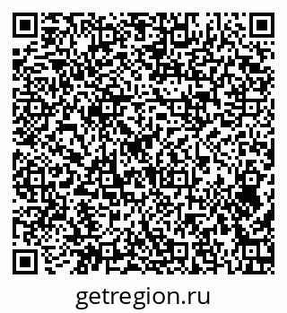 79374458972