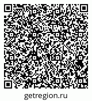 79374458973