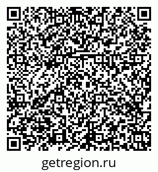 79374458974
