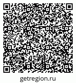 79374458975