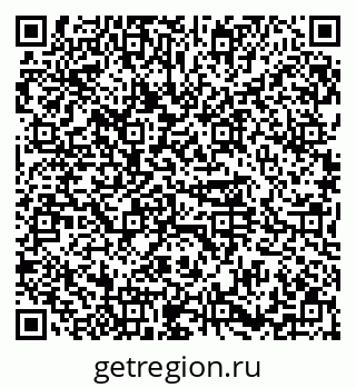 79374458977