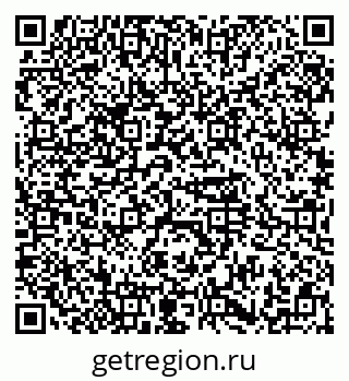 79374458980