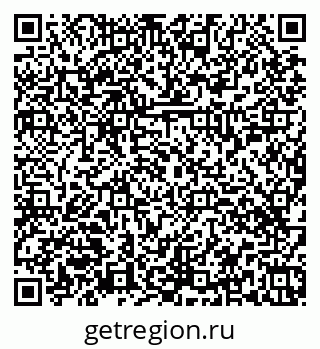 79374458981