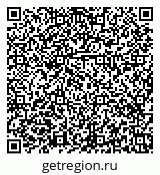79374458983