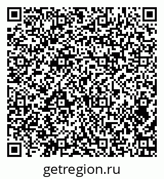 79374458985