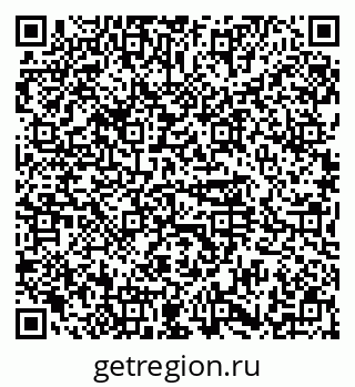 79374458986