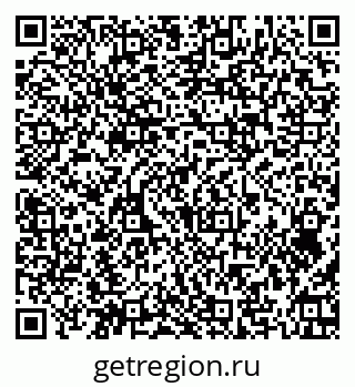 79374458989