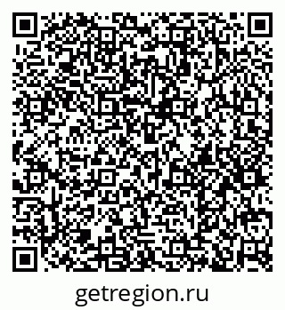 79374458990