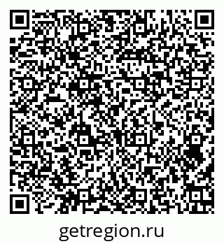 79374458991