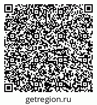 79374458992
