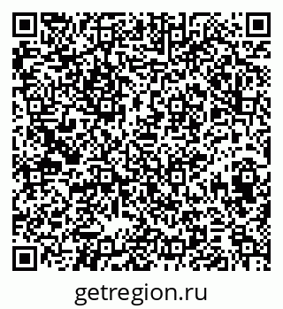 79374458993