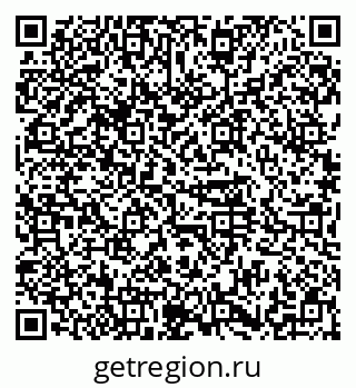 79374458994