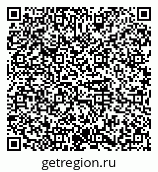 79374458995