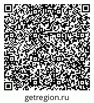 79374458996