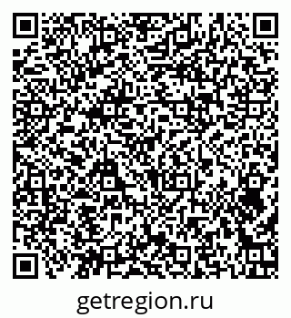 79374458997
