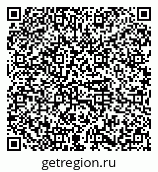 79374458998