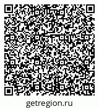 79374458999