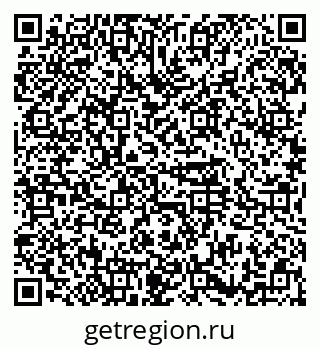79374459000