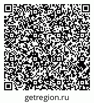 79374459001