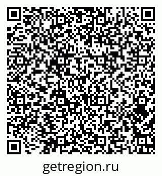 79374459002