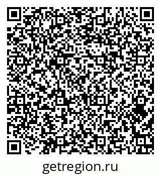 79374459003