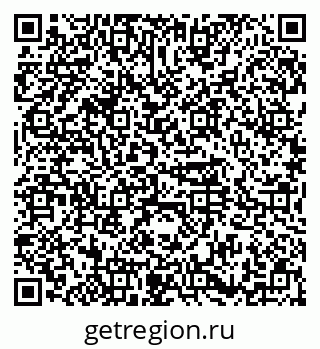 79374459004