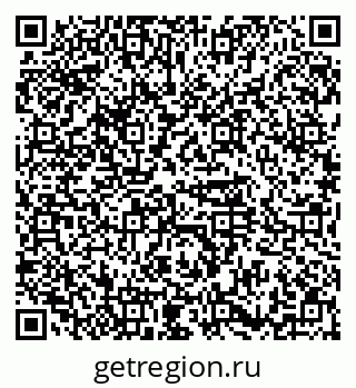 79374459005