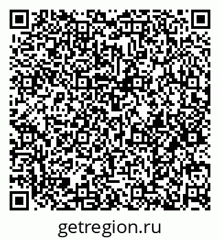 79374459008