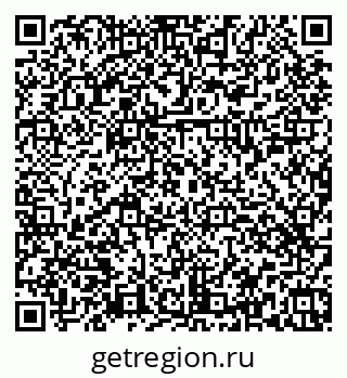 79374459009