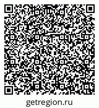 79374459010