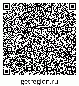 79374459011