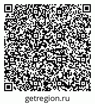 79374459012