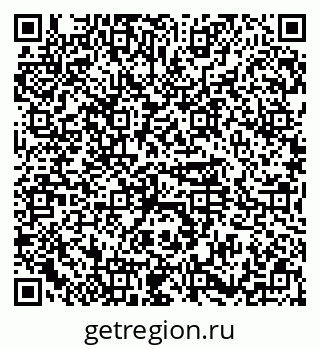 79374459013