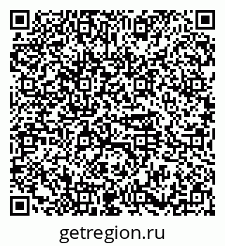 79374459014