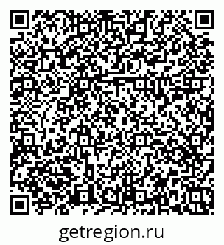 79374459015