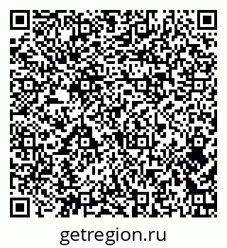 79374459016